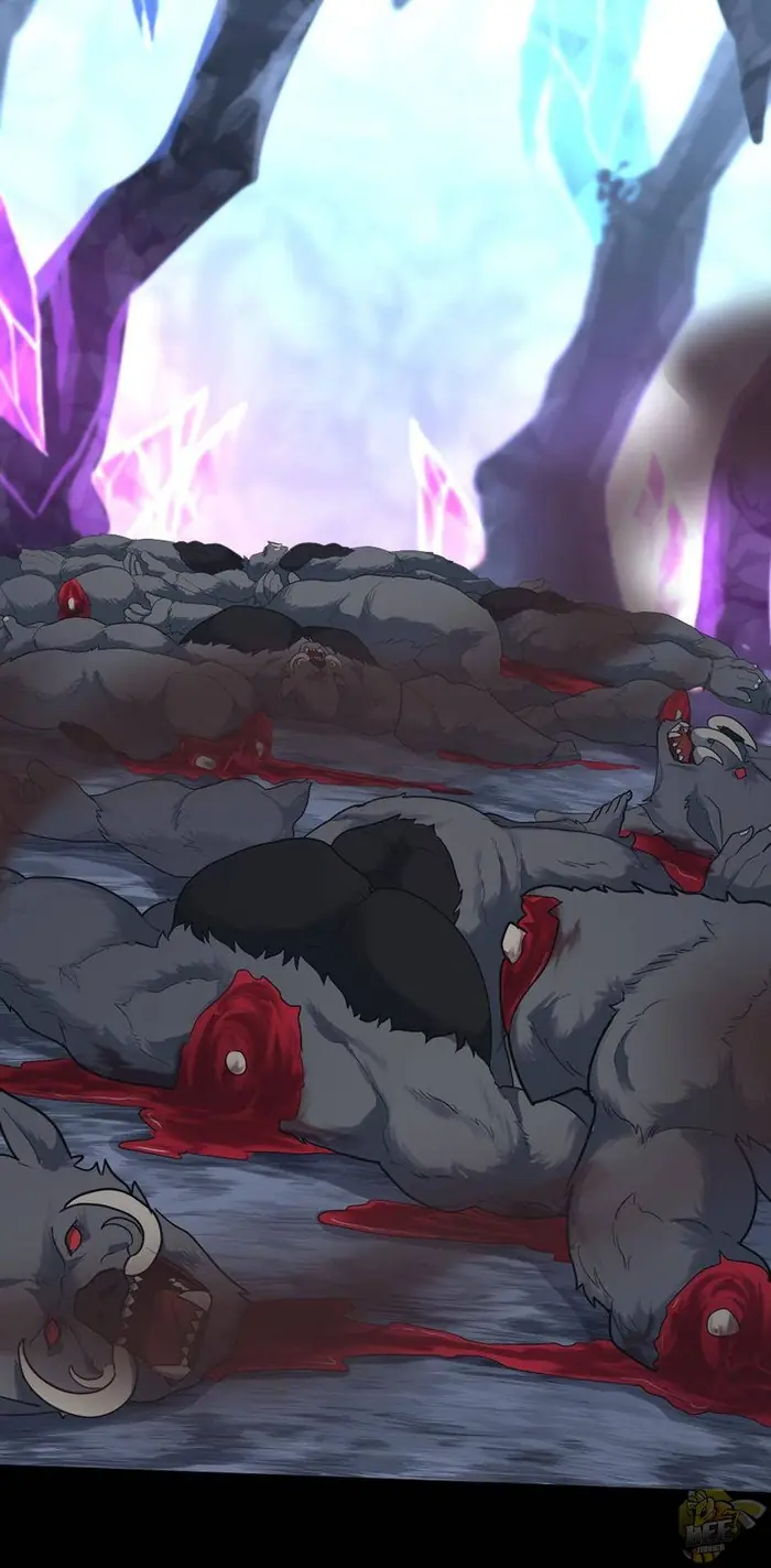 The Beginning After the End Chapter 117 image 053_optimized